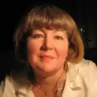 Селезнева Яна Юрьевна