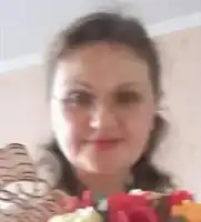 Селезнева Диана Анатольевна