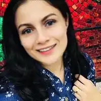 Селезнева Диана