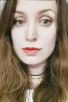 Селезнева Полина Фёдоровна