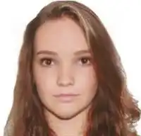 Селиверстова Юлия Вячеславовна