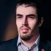 Семёнов Константин