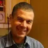 Сидоров Арсений