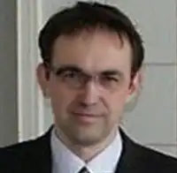 Сидоров Петр Савельевич