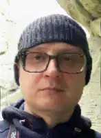 Сидоров Родион Богданович