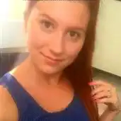 Сидорова Алина Максимовна