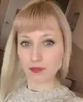 Шмидт Алина Максимовна