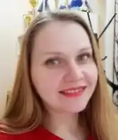 Шмидт Диана Михайловна