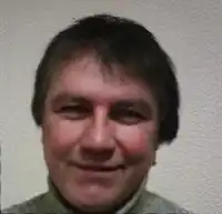 Смирнов Давид Данилович