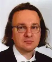 Смирнов Никита