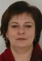 Смирнова Анна Станиславовна
