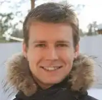 Соколов Георгий Глебович