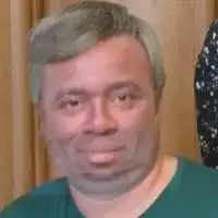 Соколов Павел