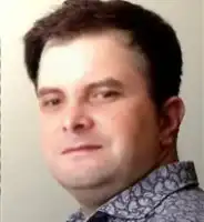 Соловьёв Михаил Денисович