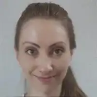 Соловьева Диана