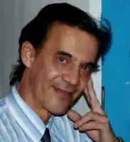 Сорокин Антон