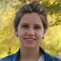 Сушкова Полина
