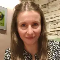 Сушкова Татьяна