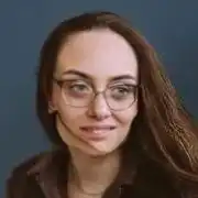 Суворова Вера