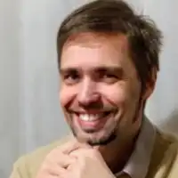Тарасов Евгений Александрович