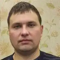 Тарасов Владимир