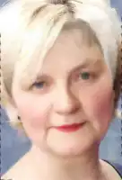 Тимофеева Любовь Романовна