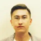 Трофимов Богдан