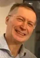 Трофимов Родион