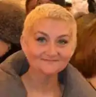 Трофимова Карина Михайловна