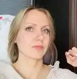 Вахрушова Анастасия Денисовна