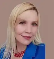 Вахрушова Полина Максимовна