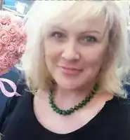 Вахрушова Юлия Артемовна