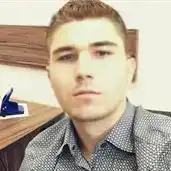 Васильков Ярослав