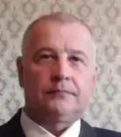 Власов Анатолий