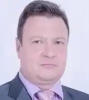 Власов Давид