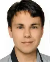 Власов Степан Викторович