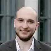 Волков Денис