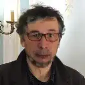 Воробьёв Егор Игоревич