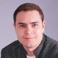 Воробьёв Олег