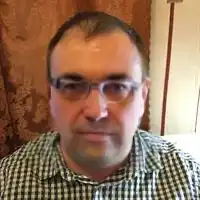 Воронцов Степан Ефимович