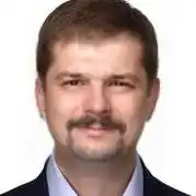 Захаров Николай Артемович