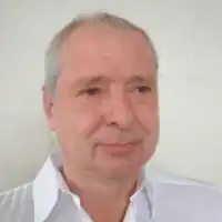 Захаров Роман Кириллович