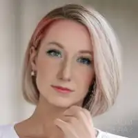 Захарова Екатерина Фёдоровна