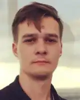 Зайцев Артемий Ильич