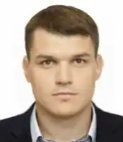 Зайцев Борис Денисович