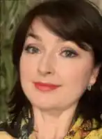 Зайцева Анна Александровна