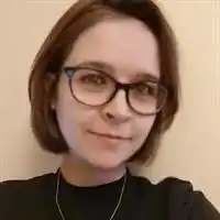 Зайцева Варвара