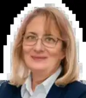 Зайцева Варвара Григорьевна