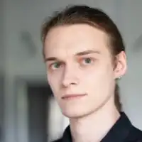 Зимин Сергей Андреевич