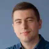 Зубов Арсений